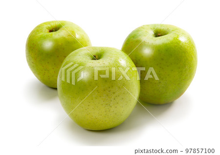 青蘋果,金林 青蘋果,金林 97857100