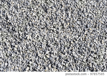 Gravel Gravel 97857585