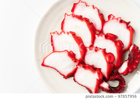 Vinegar fillet 97857956