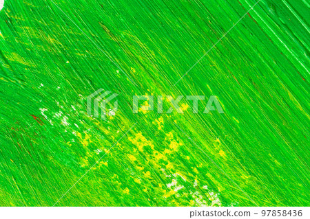acrylic paint texture background multi color acrylic paint texture background multi color 97858436