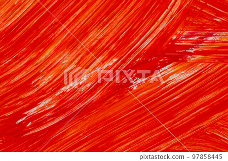 gouache texture paint paper background wallpaper gouache texture paint paper background wallpaper 97858445