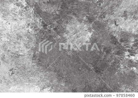 abstract black and white background texture concrete wall abstract black and white background texture concrete wall 97858460