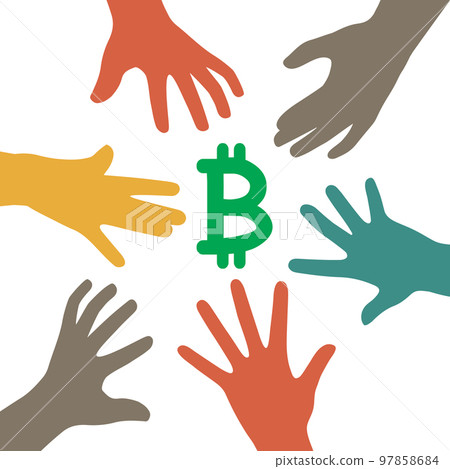 how to profit from bitcoin crypto currency makes it impossible to earn money for yourself. 97858684