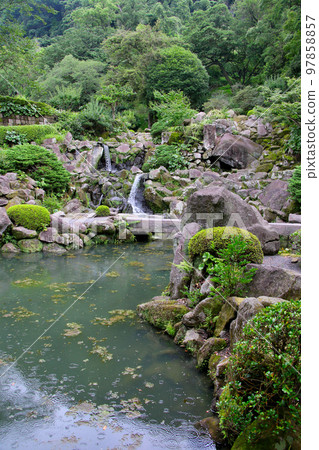 仙言園 仙言園 97858857