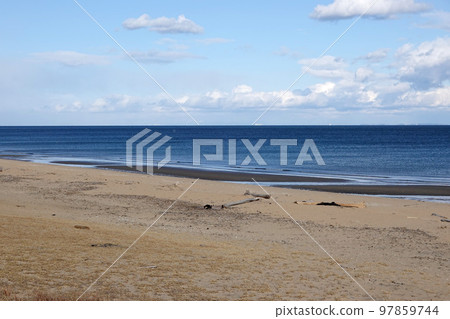 Tsu City Machiya Kaigan 1 97859744