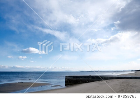 Tsu City Machiya Kaigan 18 Tsu City Machiya Kaigan 18 97859763