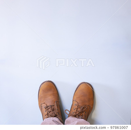 man's shoes man's shoes 97861007