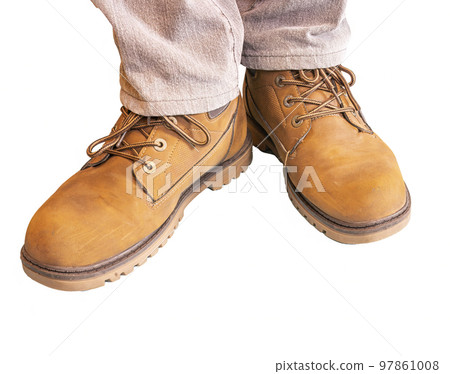 man's shoes man's shoes 97861008