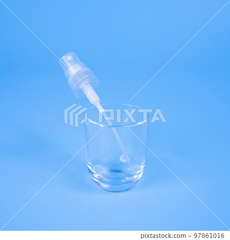 the spray tube the spray tube 97861016