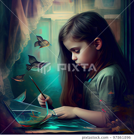 Autism day awareness 97861896