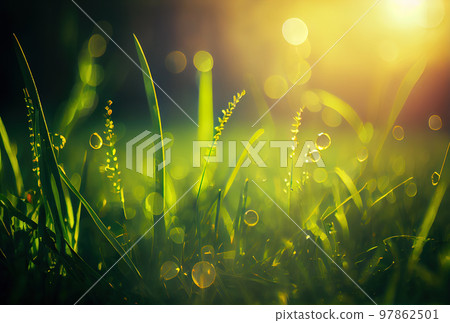 green planet concept green planet concept 97862501