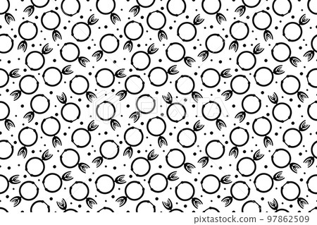 African Carpet Background African Carpet Background 97862509