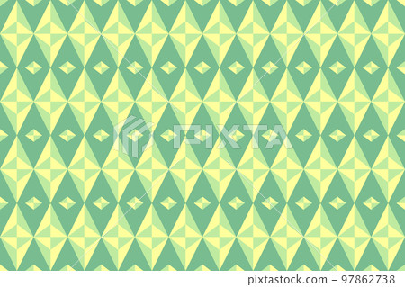 Geometric Walpaper Background 97862738