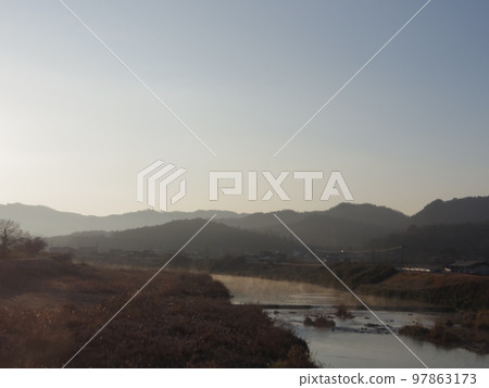 島田河 島田河 97863173