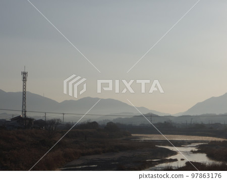 島田河 島田河 97863176