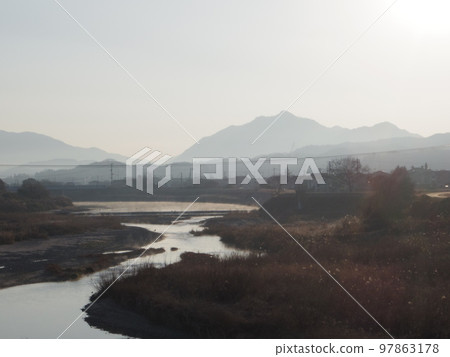 島田河 島田河 97863178