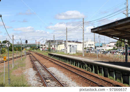 Shibetsu Station JR Shibetsu Station Shibetsu W42 Soya Main Line Shibetsu Station JR Shibetsu Station Shibetsu W42 Soya Main Line 97866637