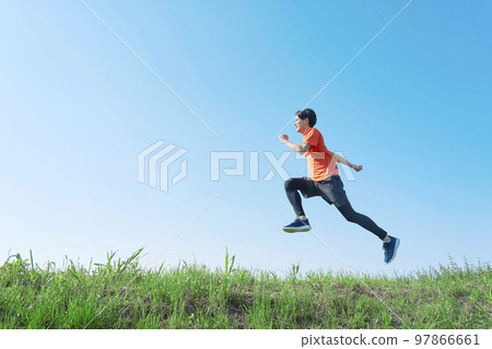 man ranking outdoors man ranking outdoors 97866661