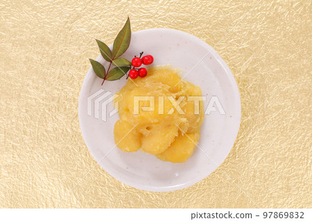 板栗腎 板栗腎 97869832