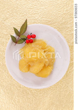 板栗腎 板栗腎 97869833