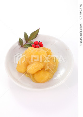 板栗腎 板栗腎 97869870
