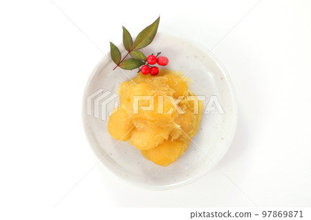 板栗腎 板栗腎 97869871