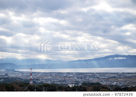 NEOPASA Suruga Bay Numazu descent [Shizuoka Prefecture] 97872439