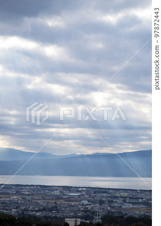 NEOPASA Suruga Bay Numazu descent [Shizuoka Prefecture] 97872443
