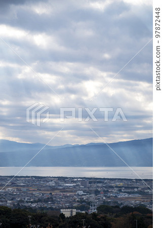 NEOPASA駿河灣沼津血統[靜岡縣] 97872448