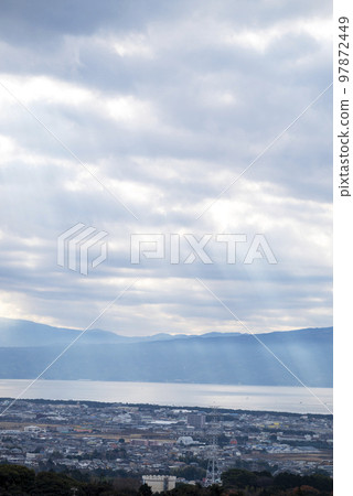 NEOPASA駿河灣沼津血統[靜岡縣] 97872449