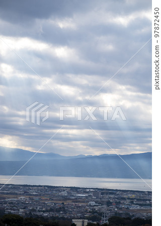 NEOPASA駿河灣沼津血統[靜岡縣] 97872450