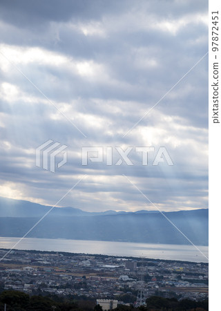 NEOPASA駿河灣沼津血統[靜岡縣] 97872451