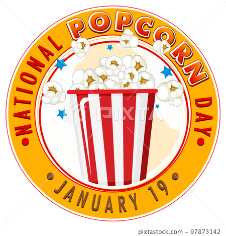 popcorn-time-logo : Free Download, Borrow, and Streaming : Internet Archive