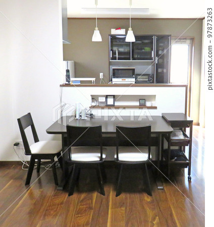 餐廳廚房 餐廳廚房 97873263