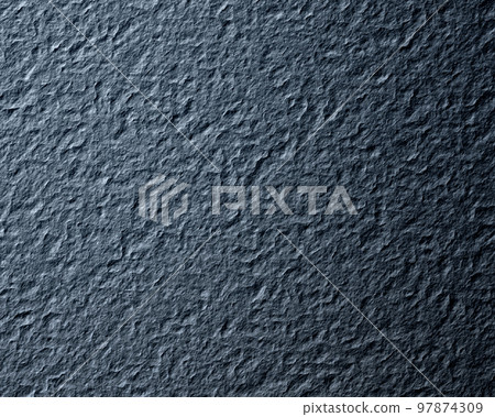 Wall surface and texture of rock surface Wall surface and texture of rock surface 97874309