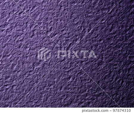 Wall surface and texture of rock surface Wall surface and texture of rock surface 97874310