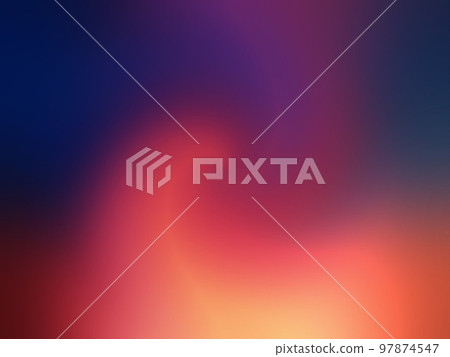 purple purple material background wallpaper decoration background 97874547