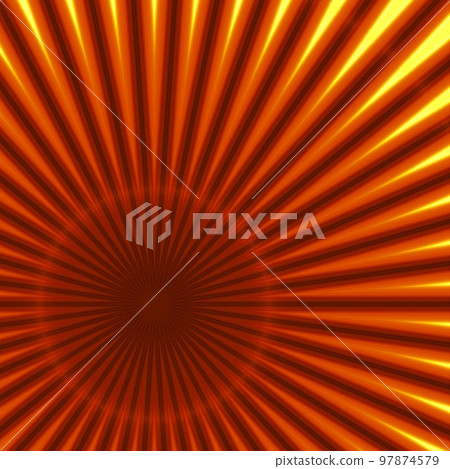 Red Red RED Yellow Yellow YELLOW Material Background Wallpaper Decoration Background Red Red RED Yellow Yellow YELLOW Material Background Wallpaper Decoration Background 97874579