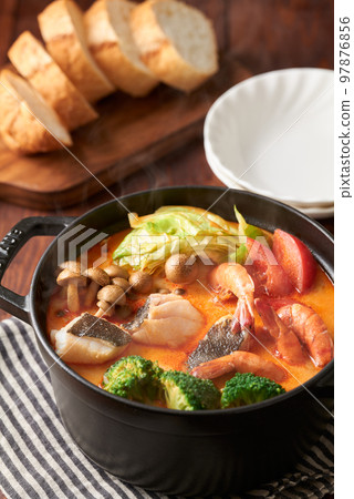煮鍋 煮鍋 97876856