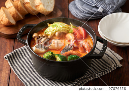 煮鍋 煮鍋 97876858
