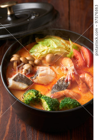 煮鍋 煮鍋 97876863