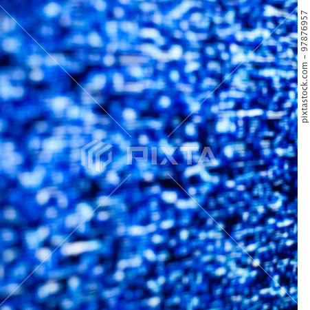 Abstract glitch background Abstract glitch background 97876957