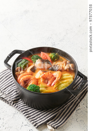 煮鍋 97877038
