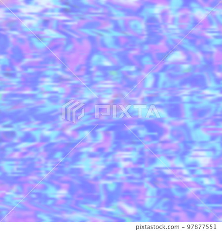 Iridescent holographic texture background. Excellent for web design, posters, covers, social media, packaging, fashion, or any other creative projects Iridescent holographic texture background. Excellent for web design, posters, covers, social media, packaging, fashion, or any other creative projects 97877551