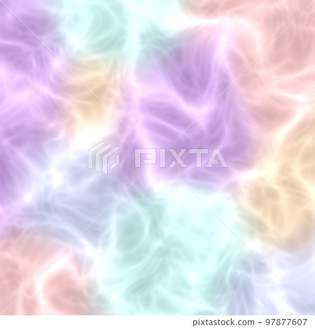 Iridescent holographic texture background. Excellent for web design, posters, covers, social media, packaging, fashion, or any other creative projects Iridescent holographic texture background. Excellent for web design, posters, covers, social media, packaging, fashion, or any other creative projects 97877607