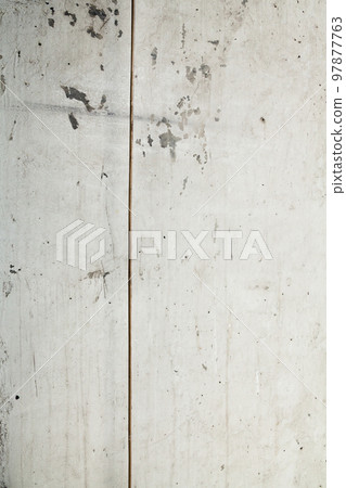White painted wooden surface. 97877763
