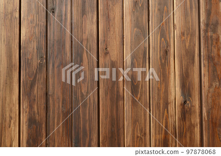 wood grain oil stain teak color wood grain oil stain teak color 97878068