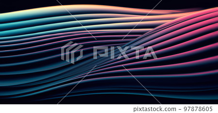 Abstract Modern Background 97878605