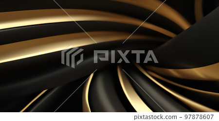 Luxury Business Background 97878607