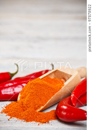 Pepper spice 97878922
